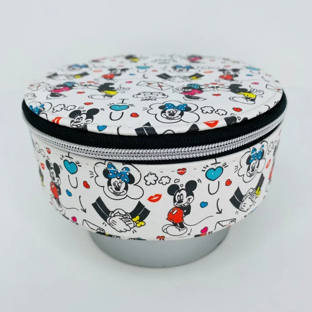 ºoº Disney's Jewelry Case ºoº